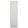 BW-47901 small Image 3