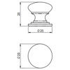 BW-47940 small Image 2