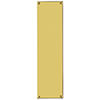 BW-47902 small Image 1
