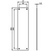 BW-47902 small Image 2
