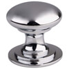 BW-47941 small Image 3