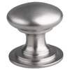 BW-47941 small Image 6
