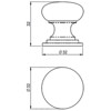BW-47941 small Image 2