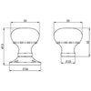 BW-47938 small Image 2