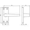 BW-47970 small Image 2