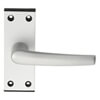BW-47970 small Image 1