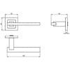 BW-47972 small Image 2