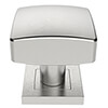 BW-47991 small Image 1