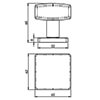 BW-47991 small Image 2