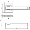 BW-47975 small Image 2