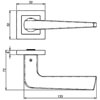 BW-47974 small Image 2
