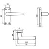 BW-47969 small Image 2