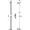 BW-47978 small Image 2