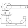 BW-47993 small Image 2