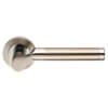 BW-47982 small Image 1