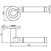 BW-47982 small Image 2
