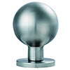 BW-47994 small Image 1