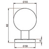 BW-47994 small Image 2
