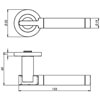 BW-47983 small Image 2