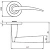 BW-47984 small Image 2