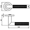 BW-47995 small Image 2