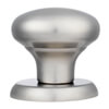 BW-47980 small Image 1