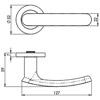 BW-48001 small Image 2