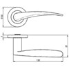 BW-47990 small Image 2