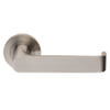 BW-48002 small Image 1