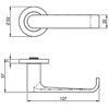 BW-48002 small Image 2