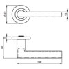 BW-48003 small Image 2
