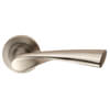 BW-47987 small Image 1