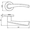 BW-47987 small Image 2