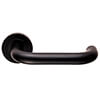 BW-47996 small Image 3