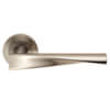 BW-47988 small Image 1
