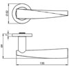 BW-47988 small Image 2