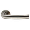 BW-48007 small Image 1