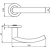 BW-48007 small Image 2