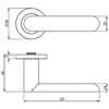 BW-48008 small Image 2