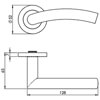 BW-48009 small Image 2