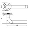 BW-47998 small Image 2