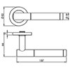 BW-47999 small Image 2