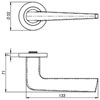 BW-48005 small Image 2