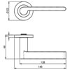 BW-48006 small Image 2