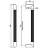 BW-48011 small Image 2