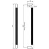 BW-48012 small Image 2
