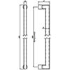 BW-48000 small Image 6