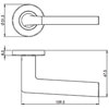 BW-48013 small Image 2