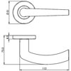 BW-48014 small Image 2
