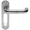 BW-48010 small Image 1